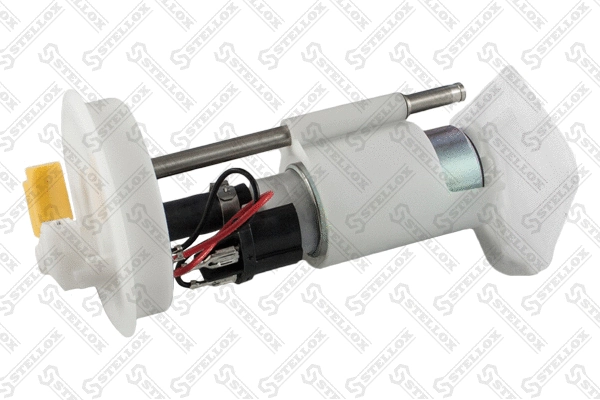 Fuel Pump (10-01163-SX)