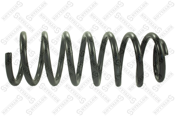 Suspension Spring (10-22001-SX)