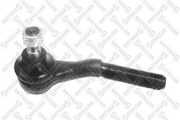 Tie Rod End (51-01391-SX)