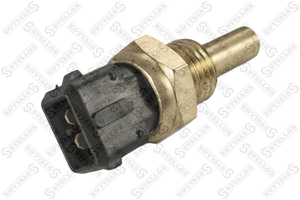 Sensor, coolant temperature (06-04039-SX)