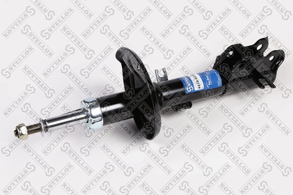 Shock Absorber (4213-0275-SX)