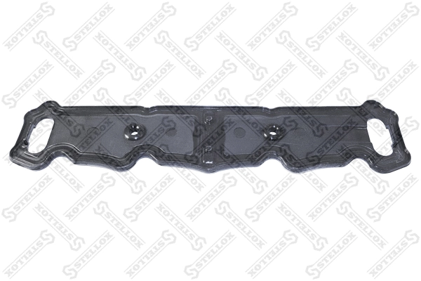 Gasket, cylinder head cover (11-28015-SX)