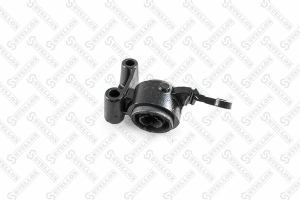 Mounting, control/trailing arm (77-00194-SX)