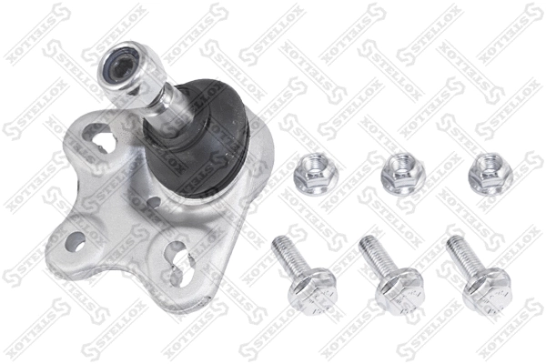 Ball Joint (52-01785-SX)