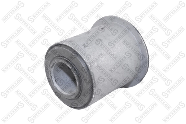 Mounting, control/trailing arm (87-98026-SX)