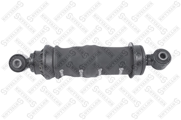 Shock Absorber, driver cab suspension (87-03381-SX)