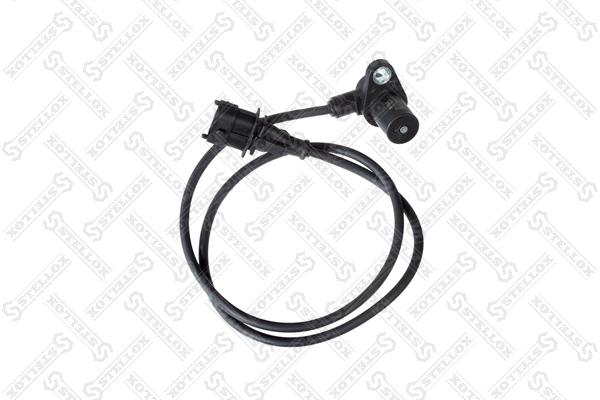 Sensor, crankshaft pulse (06-00187-SX)