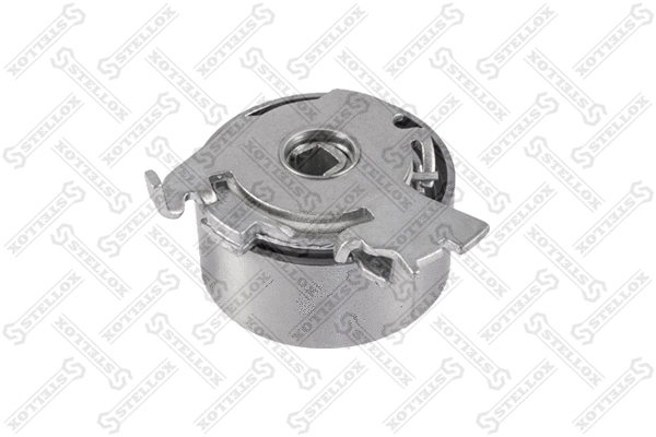 Tensioner Pulley, V-ribbed belt (03-40656-SX)