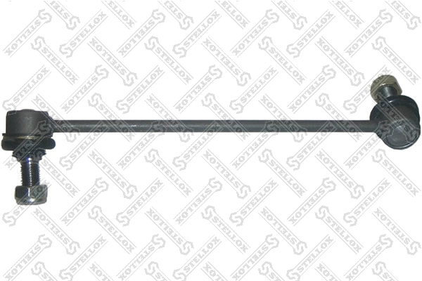 Link/Coupling Rod, stabiliser bar (56-03036-SX)