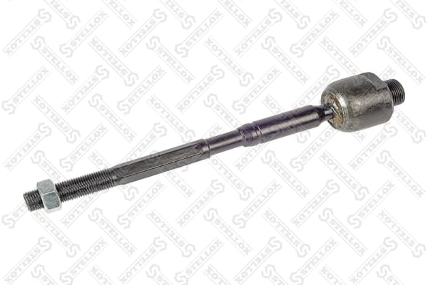 Inner Tie Rod