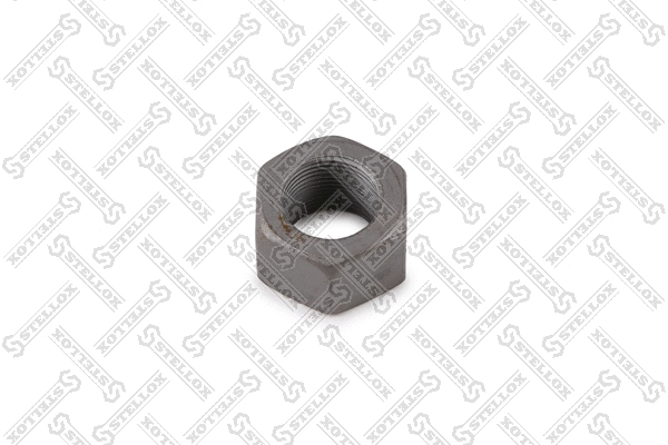 Nut (89-02072-SX)