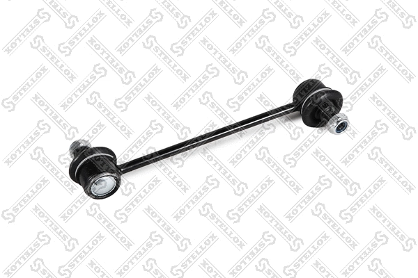 Link/Coupling Rod, stabiliser bar (56-98011A-SX)