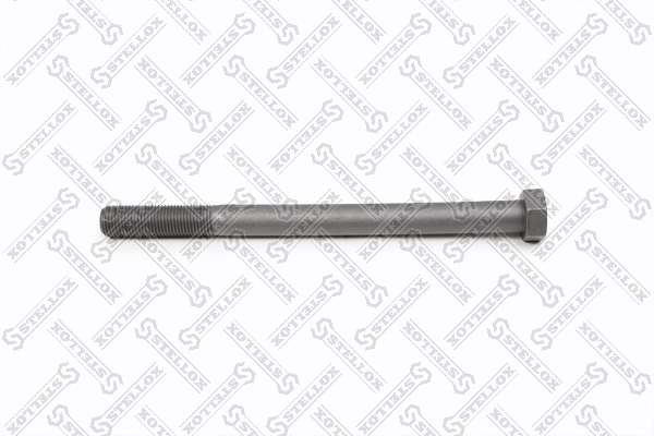 Screw (84-43920-SX)
