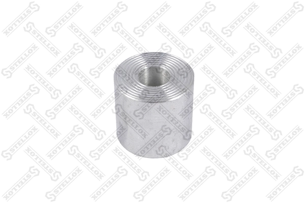 Bushing, stabiliser bar (84-12583-SX)