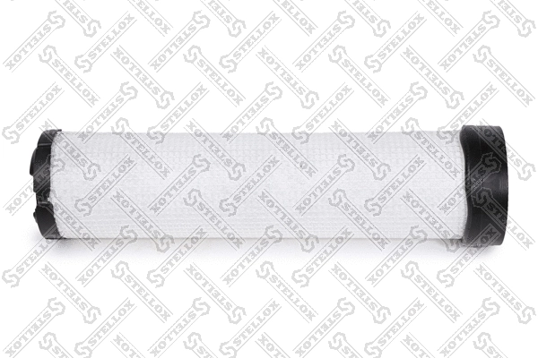 Secondary Air Filter (81-21134-SX)