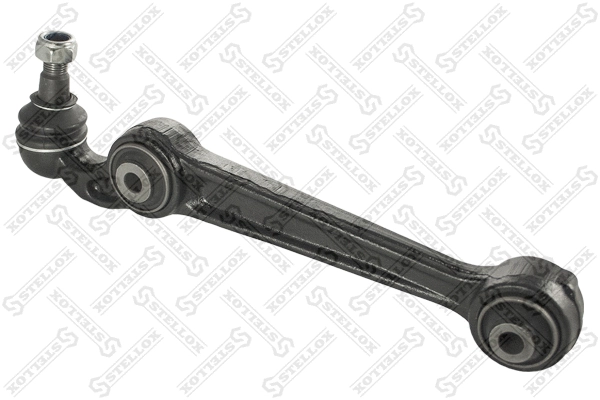 Control/Trailing Arm, wheel suspension (57-71080A-SX)