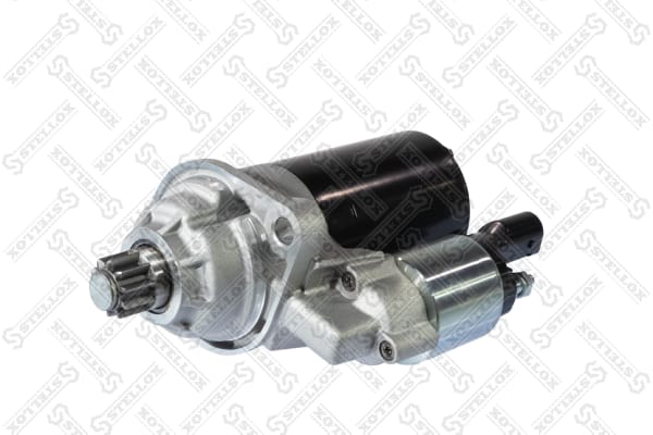 Starter (06-10082-SX)