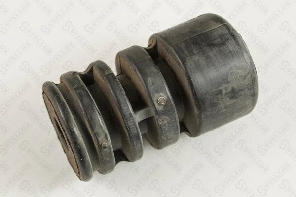 Rubber Buffer, suspension (11-98120-SX)