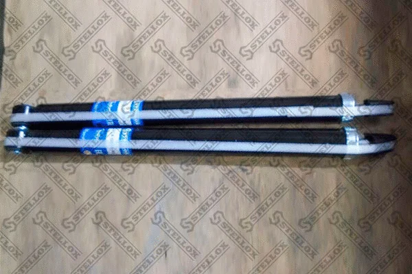 Shock Absorber (1213-0095-SX)