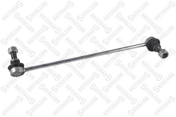 Link/Coupling Rod, stabiliser bar (56-00724-SX)