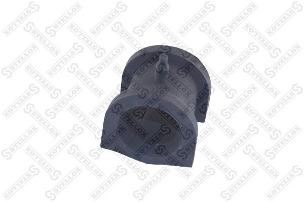 Mounting, stabiliser bar (89-72043-SX)