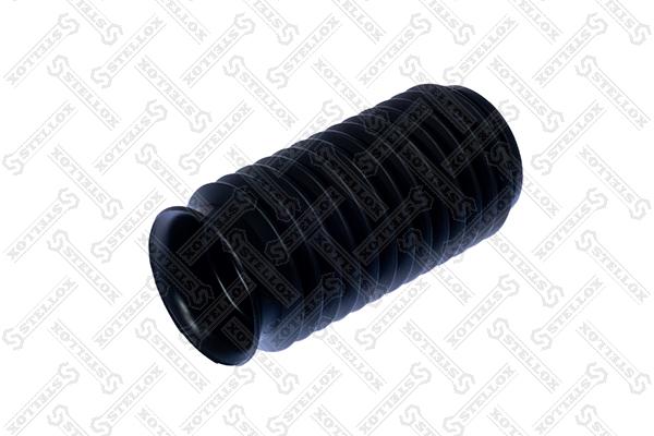 Dust Cover Kit, shock absorber