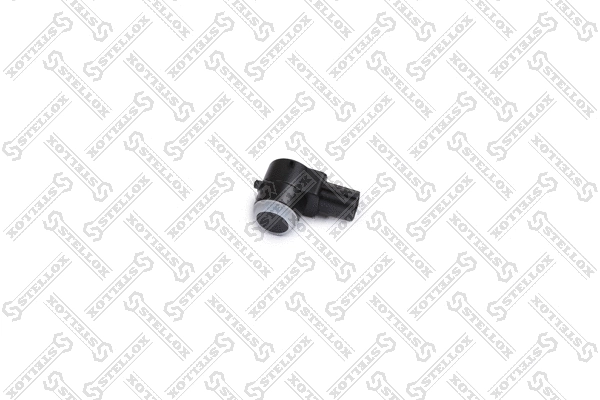 Sensor, parking distance control (00-04904-SX)