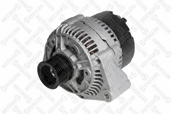 Alternator (06-10740-SX)