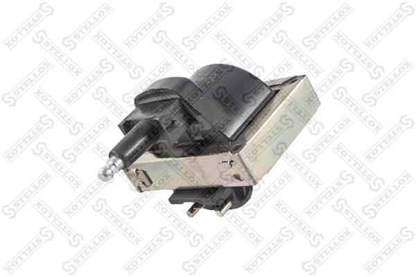 Ignition Coil (61-00063-SX)