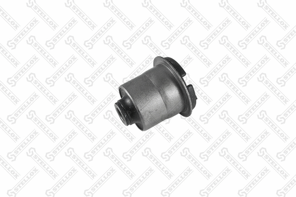 Mounting, control/trailing arm (77-01741-SX)
