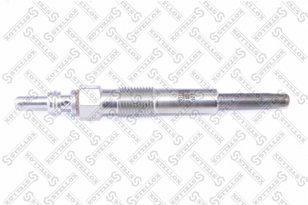 Glow Plug (202 022-SX)