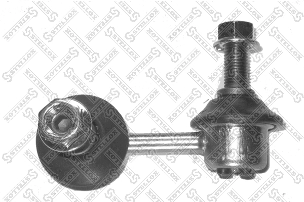 Link/Coupling Rod, stabiliser bar (56-01286-SX)