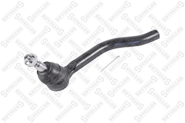 Tie Rod End (51-00359-SX)