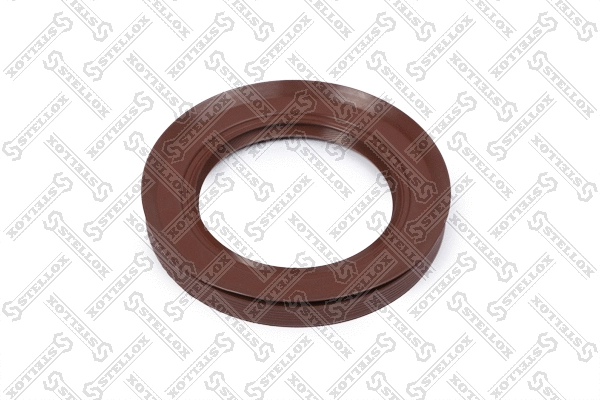 Seal Ring, steering knuckle (81-01344-SX)
