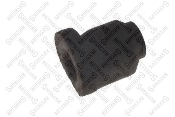 Mounting, control/trailing arm (71-12147-SX)