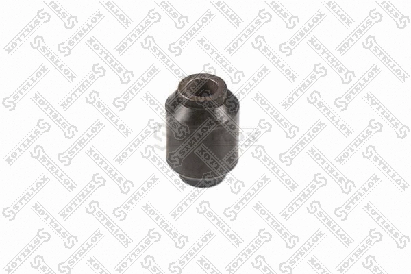 Mounting, control/trailing arm (84-09544-SX)