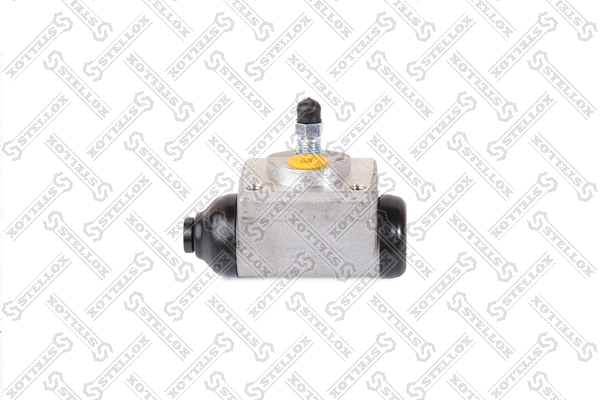Wheel Brake Cylinder (05-85602-SX)