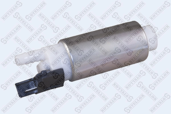 Fuel Pump (10-01022-SX)