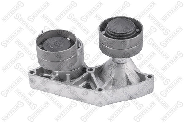 Belt Tensioner, V-ribbed belt (81-67754-SX)