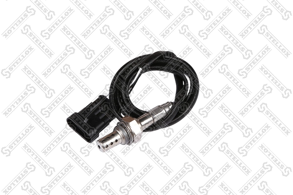 Lambda Sensor (20-00161-SX)