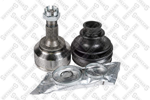 Joint Kit, drive shaft (150 2056-SX)