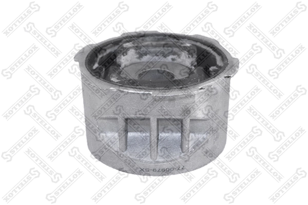 Mounting, control/trailing arm (77-00979-SX)