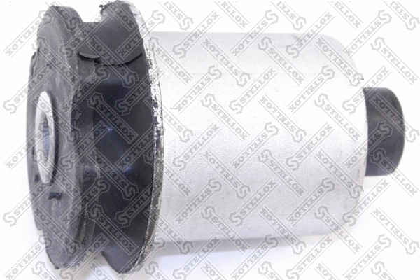 Mounting, control/trailing arm (71-11268-SX)