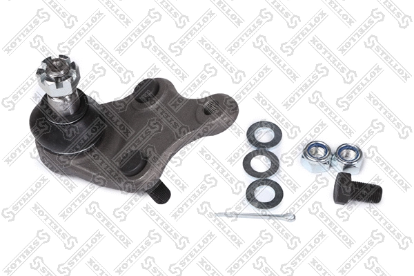 Ball Joint (52-00224-SX)