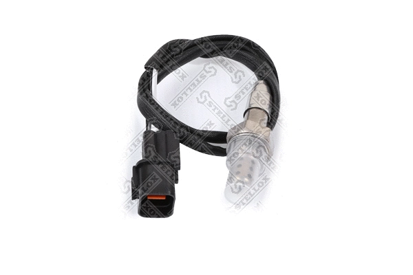 Lambda Sensor (20-00113-SX)