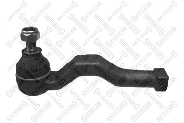 Tie Rod End (51-00246-SX)