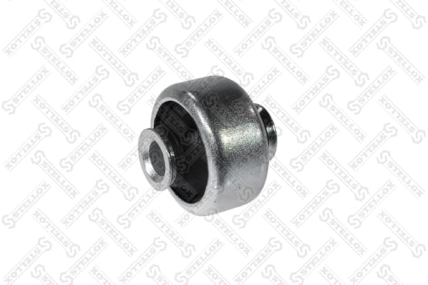 Mounting, control/trailing arm (77-01266-SX)