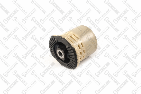 Mounting, control/trailing arm (77-01859-SX)