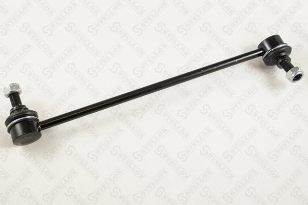 Link/Coupling Rod, stabiliser bar (56-00025A-SX)