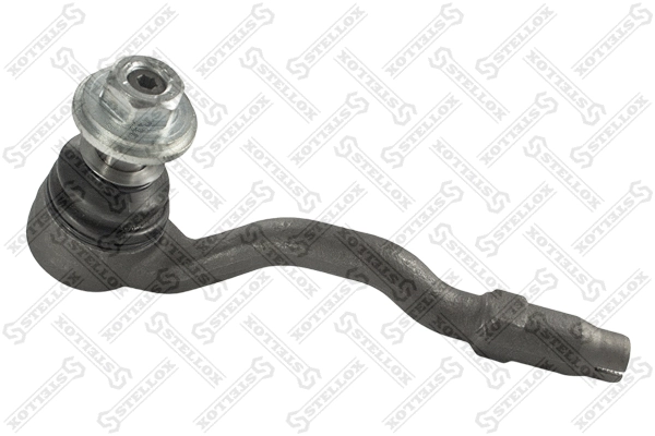 Tie Rod End (51-00785-SX)